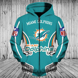 MD Unique Hoodie