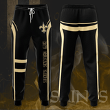 NS Unique Pants