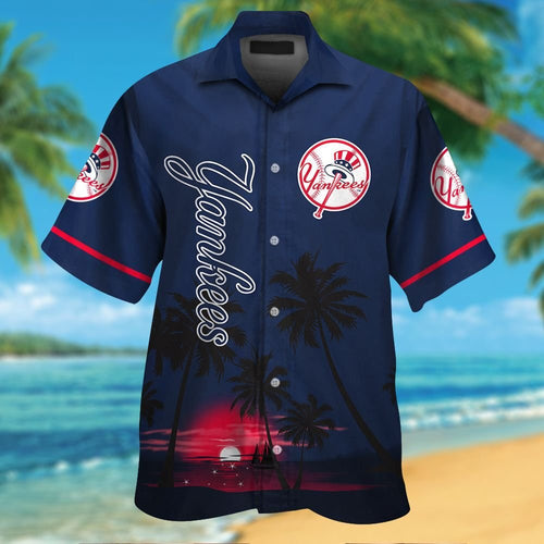 NY2 Unique Shirt (Special Edition)