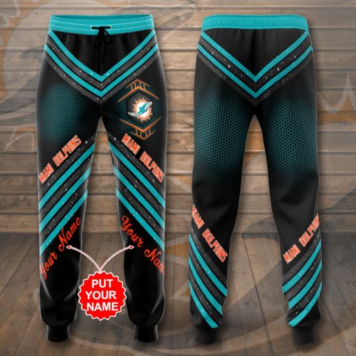 MD Personalized Unique Pants
