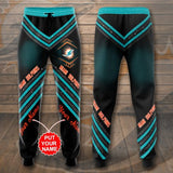 MD Personalized Unique Pants