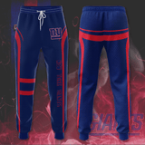 NG Unique Pants