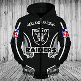 LR Unique Hoodie