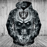 LR Unique Hoodie