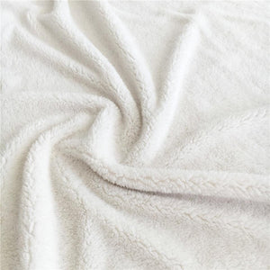 DB Unique Blanket