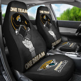 JJ Unique Seats