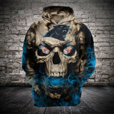 CP Unique Hoodie