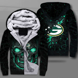 GP Unique Jacket