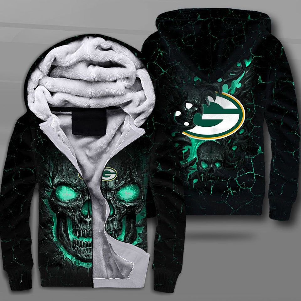 GP Unique Jacket