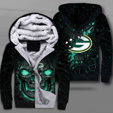 GP Unique Jacket