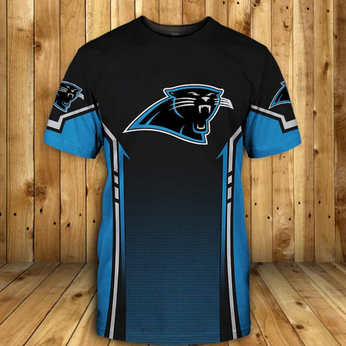 CP Unique T-Shirt