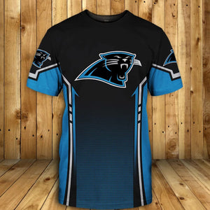 CP Unique T-Shirt
