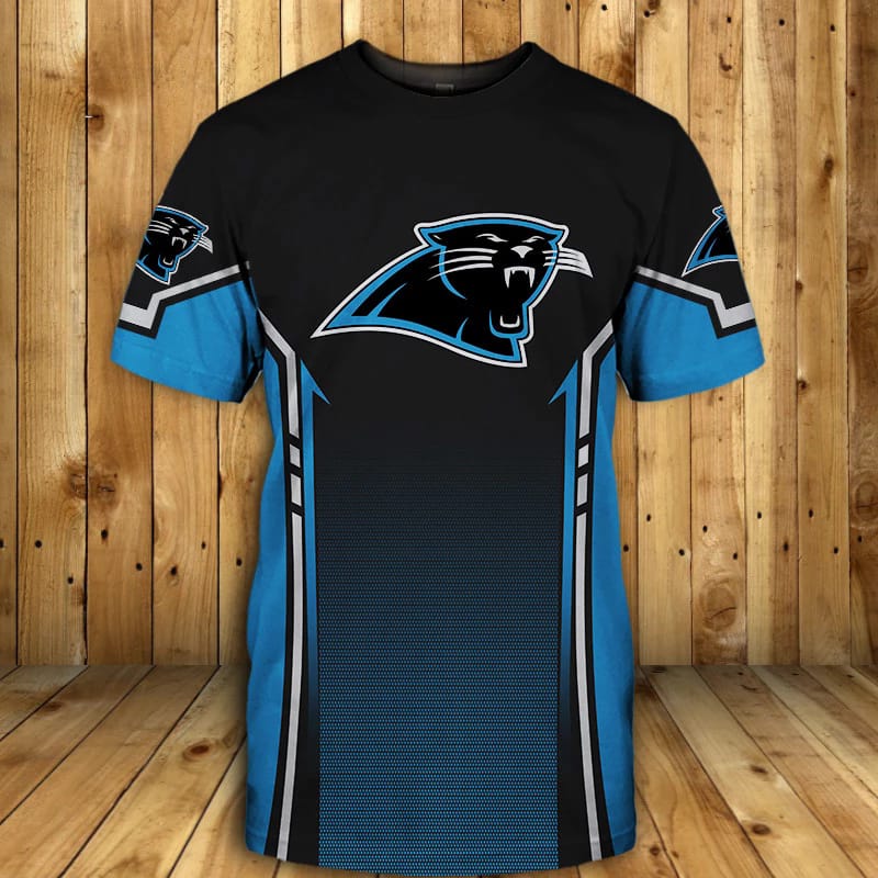 CP Unique T-Shirt