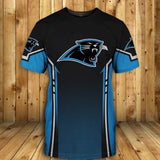 CP Unique T-Shirt