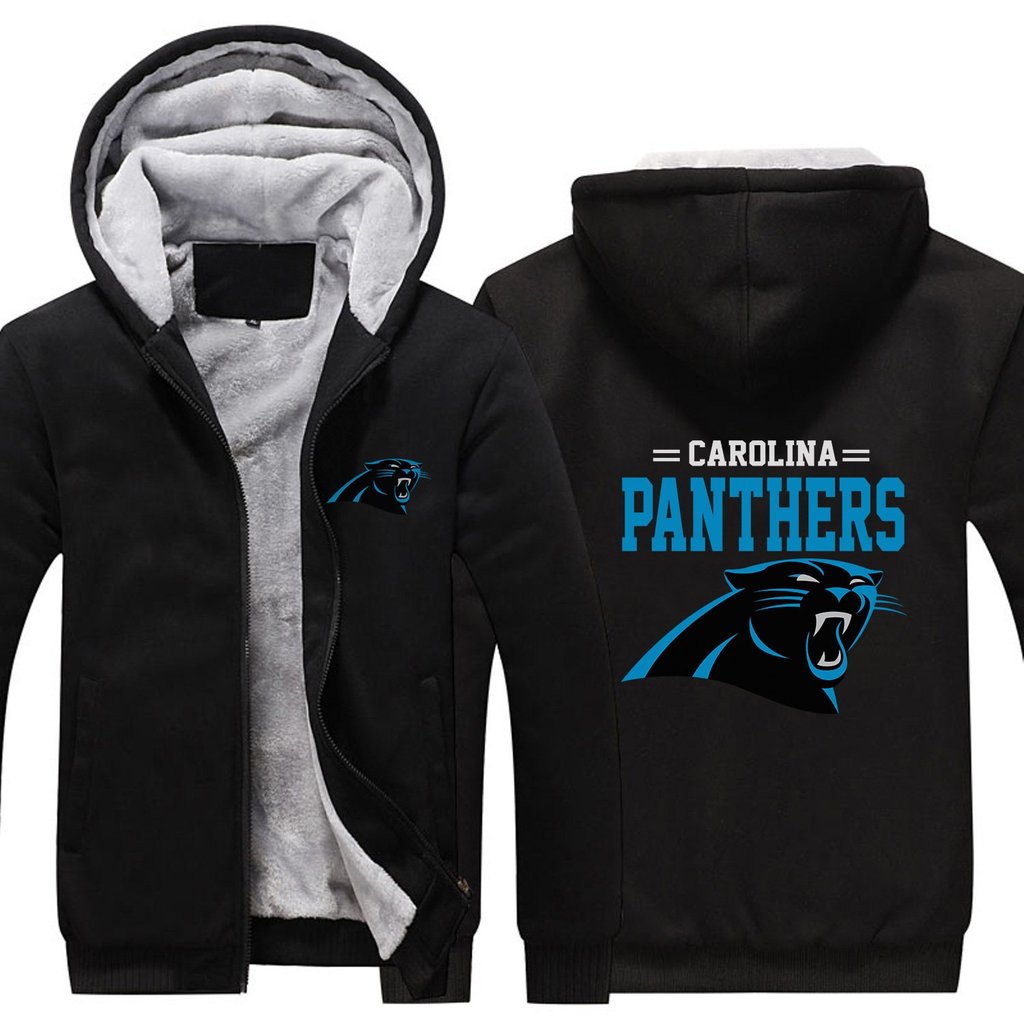 CP Unique Jacket