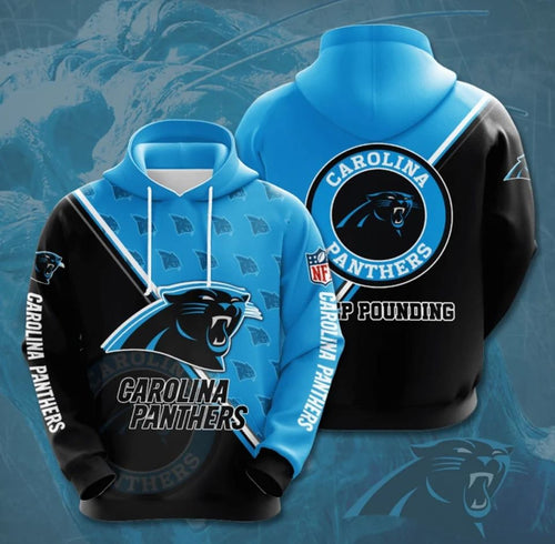 CP Unique Hoodie (Premium Edition)