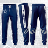 059 Unique Pants