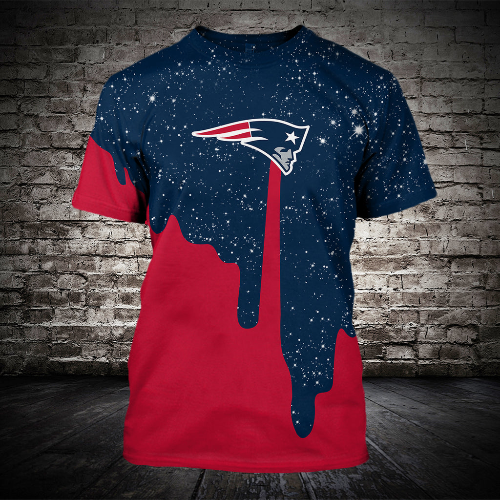 NP Unique T-Shirt
