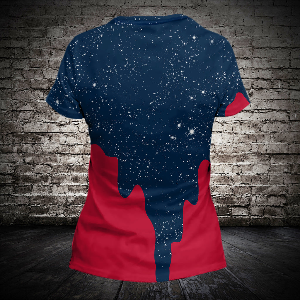 NP Unique T-Shirt