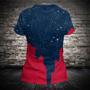 NP Unique T-Shirt
