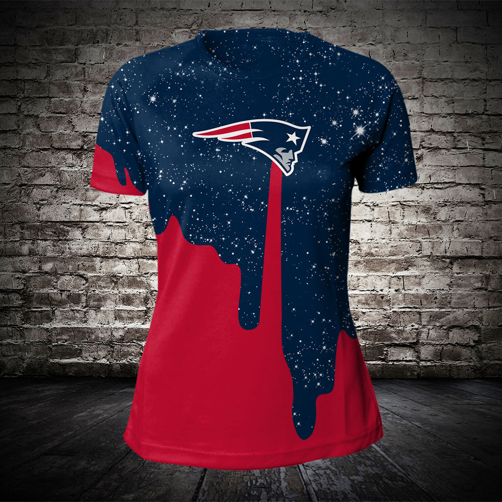 NP Unique T-Shirt