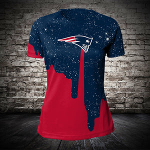 NP Unique T-Shirt