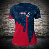 NP Unique T-Shirt