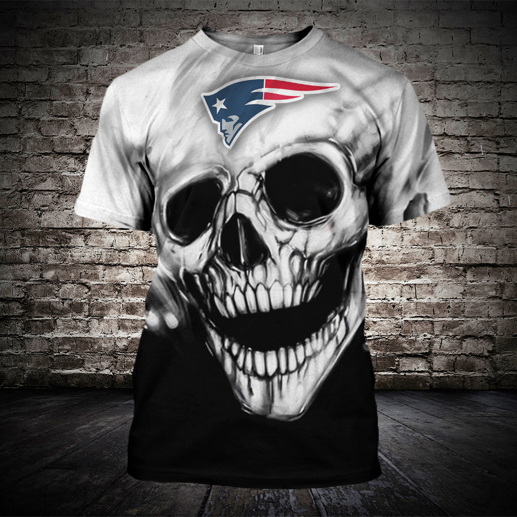NP Unique T-Shirt