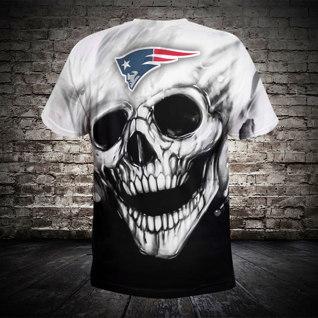 NP Unique T-Shirt