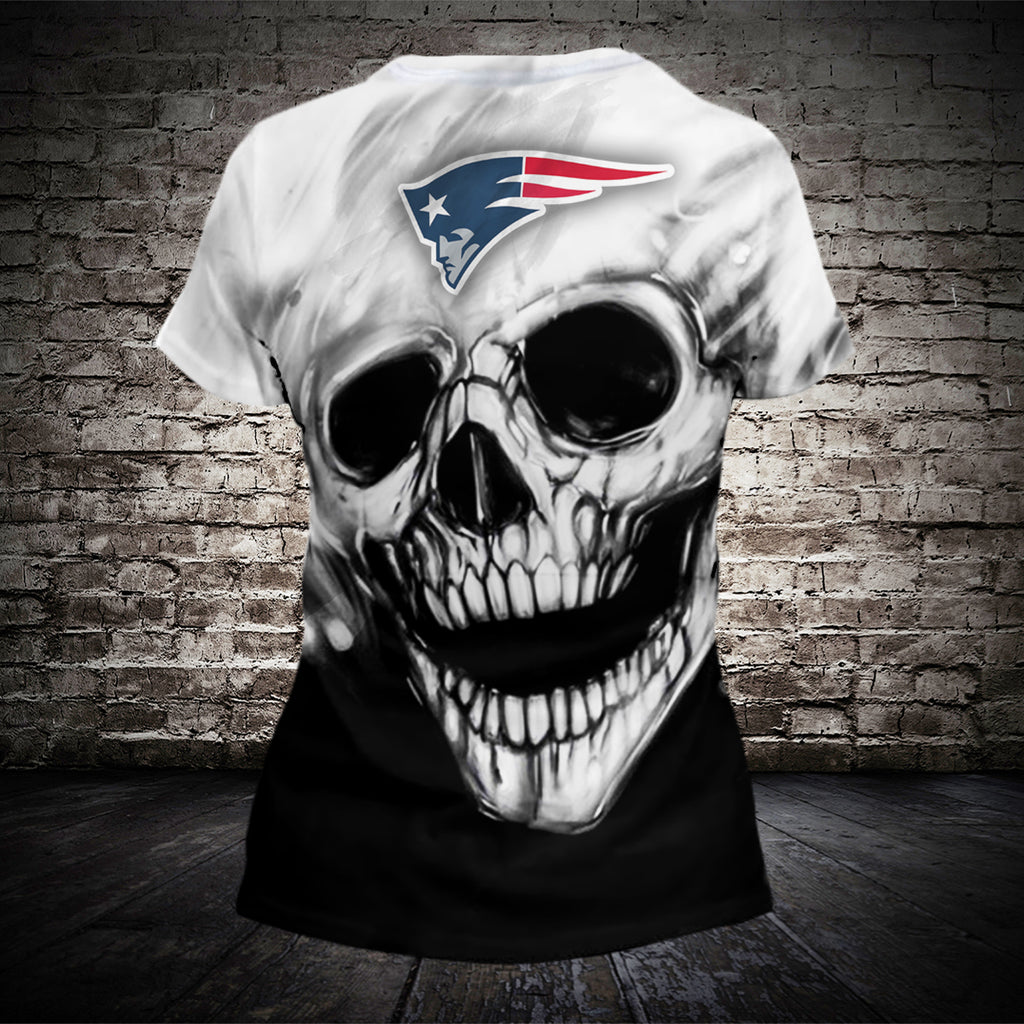 NP Unique T-Shirt