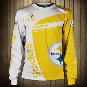PS Unique Sweatshirt