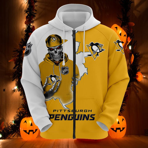 PP Unique Hoodie (Special Edition)