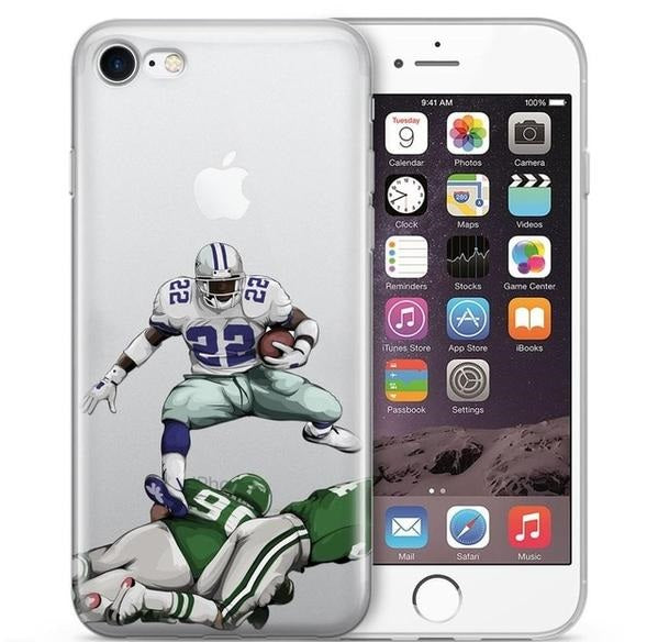 Phone Cases for Unique