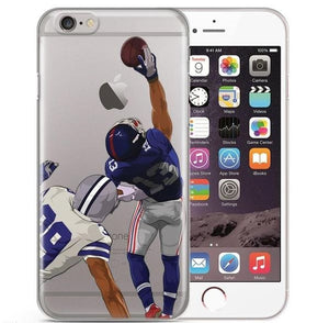 Phone Cases for Unique