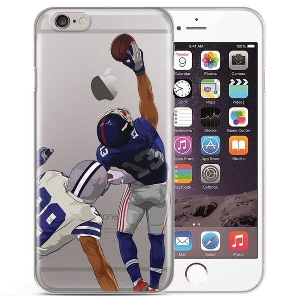 Phone Cases for Unique