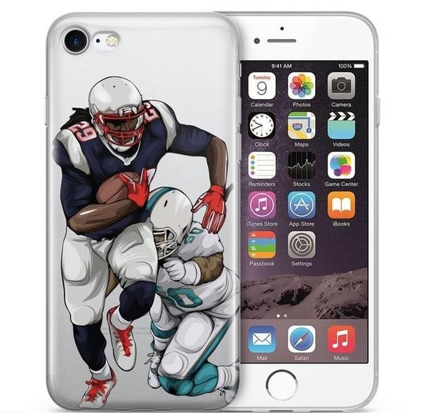 Phone Cases for Unique