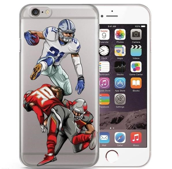 Phone Cases for Unique