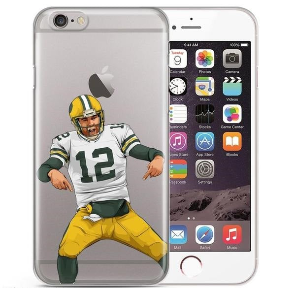 Phone Cases for Unique