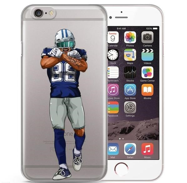 Phone Cases for Unique