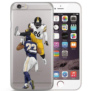 Phone Cases for Unique