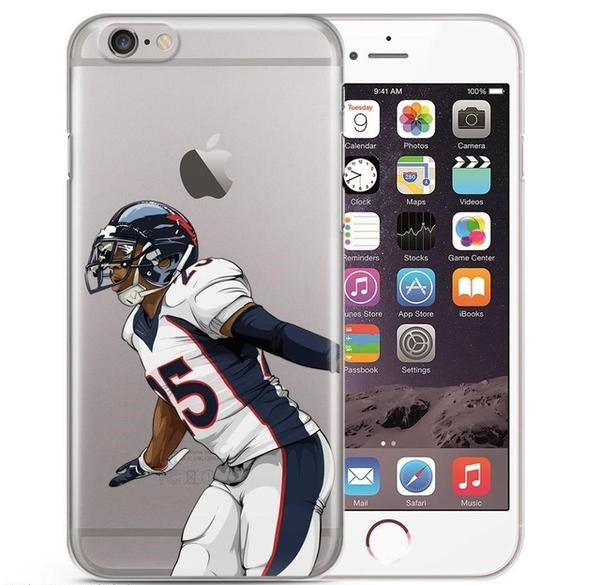 Phone Cases for Unique