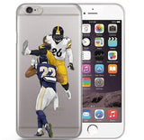 Phone Cases for Unique