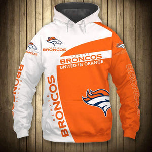 DB Unique Hoodie (Special Edition)