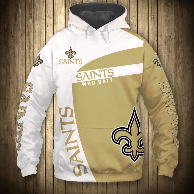 NS Unique Hoodie (Special Edition)