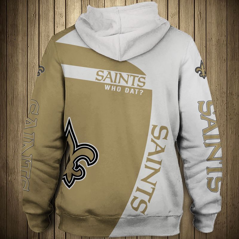 NS Unique Hoodie (Special Edition)