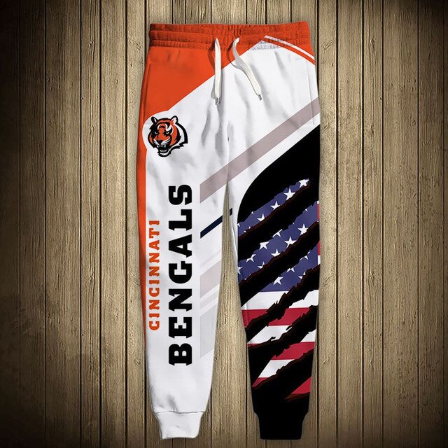 CB2 Unique Pants