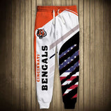CB2 Unique Pants