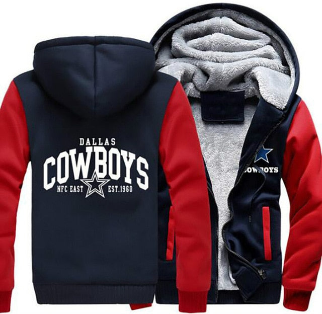 059 Unique Hoodie