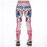 NP Unique Leggings