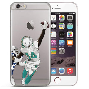 Phone Cases for Unique